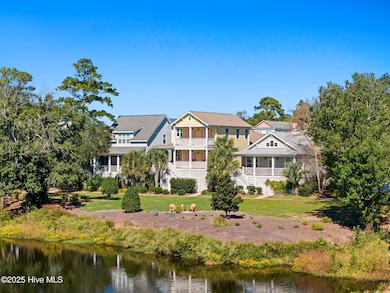 6467 Timber Hitch Dr SW, Ocean Isle Beach, NC 28469 - photo 2