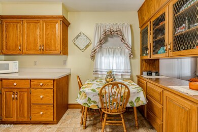 611N23rdSt_00017