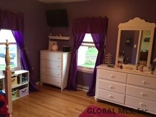 27 Maine Ave, Rensselaer, NY 12144 - photo 6