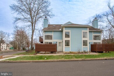 534 Patrick Place unit 34, Chalfont, PA 18914 - photo 2