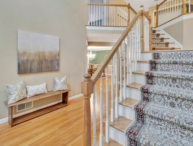 4 Stanley Rd, Norton, MA 02766 - photo 3