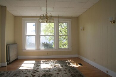 399 Spring St, Saint Johnsbury, VT 05819 - photo 7