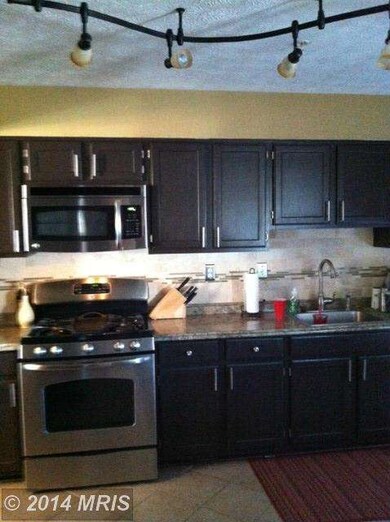 5741 E Boniwood Turn, Clinton, MD 20735 - photo 4