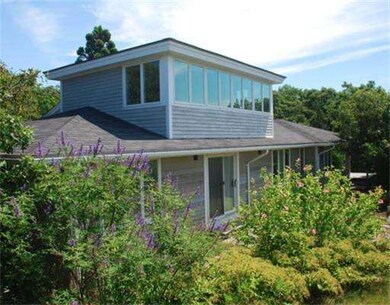 23 Gray Ln, Falmouth, MA 02540 - photo 3