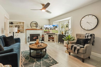 547 E Atlee St, Stockton, CA 95204 - photo 7