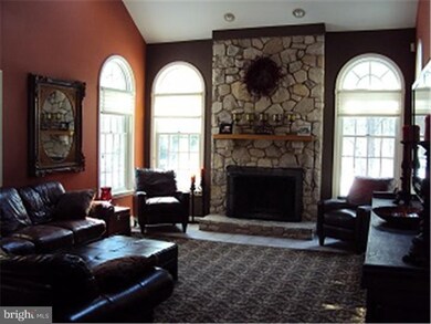 7 Eton Ln, Medford, NJ 08055 - photo 5