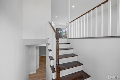 2916 Mockingbird Dr, Saint Charles, MO 63301 - photo 7