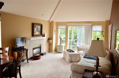 5008 Freeport Ln unit A, Mukilteo, WA 98275 - photo 2