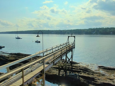 258 Gun Point Rd, Harpswell, ME 04079 - photo 6