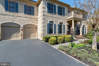 15730 Spyglass Hill Loop, Gainesville, VA 20155 - photo 3