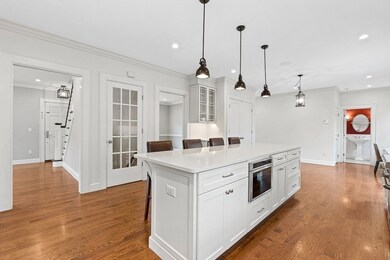 192 Spiers Rd, Newton Center, MA 02459 - photo 4