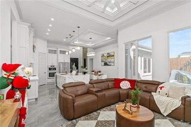 2109 N 32nd St, Hidalgo, TX 78557 - photo 6