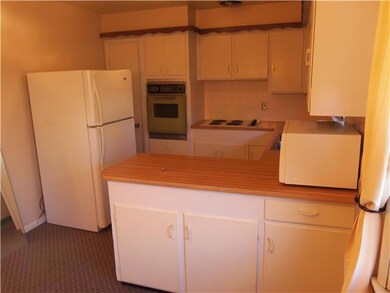 603 NW 15th St, Blue Springs, MO 64015 - photo 2