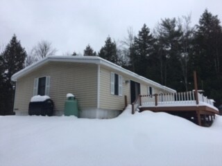 50 Leightons Corner Rd, Strafford, NH 03884 - photo 6