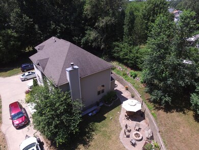 38 Lower Mass Ave, West Springfield, MA 01089 - photo 4