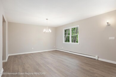 8 Schelly Dr, Middletown, NJ 07748 - photo 7