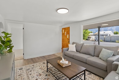 590 S 900 W, Provo, UT 84601 - photo 3