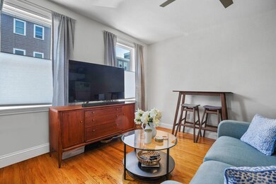 140 D St unit 140A, Boston, MA 02127 - photo 2