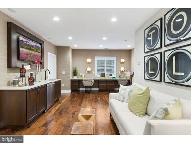 706 Lakeview Ct unit 706, King of Prussia, PA 19406 - photo 5