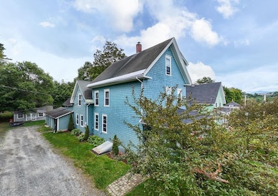 18 Oak Hill Ave, Littleton, NH 03561 - photo 3