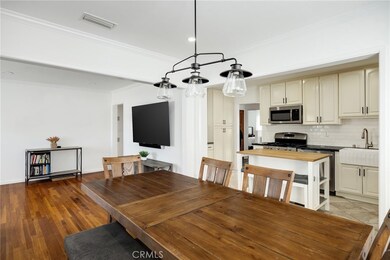 2914 Sandwood St, Lakewood, CA 90712 - photo 6