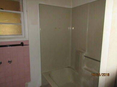 767 Cedar St, Walpole, MA 02081 - photo 6