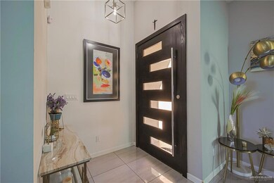 2006 S Villa Real Dr, Pharr, TX 78577 - photo 5