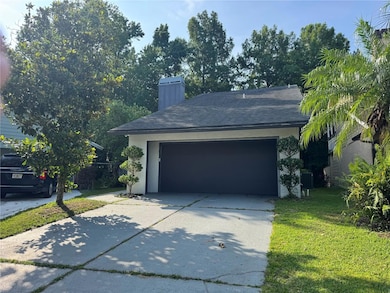 304 Spring Run Cir