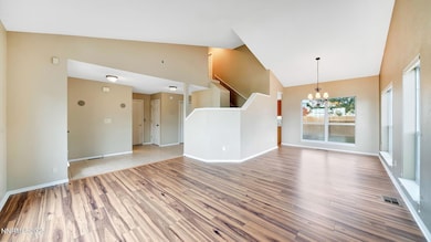 7-DSC08860_1_2_4-Edit