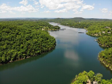 DJI_0271