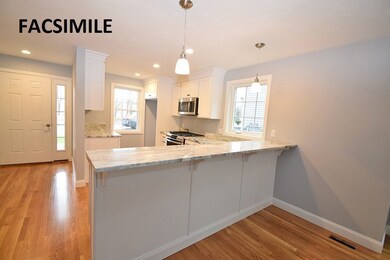 1802 Meadow Ln unit 1802, Randolph, MA 02368 - photo 5