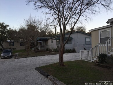 15047 Antonio Dr unit NO. 3, Helotes, TX 78023 - photo 3