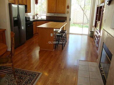 Property Photo.