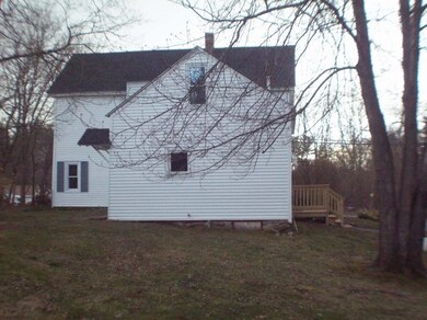 84 High Range Rd, Londonderry, NH 03053 - photo 4