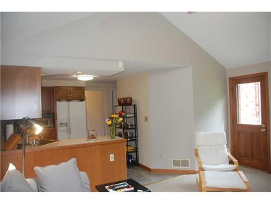 Family Room.