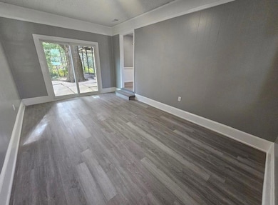 1910 Avalon Ave, Albany, GA 31707 - photo 4