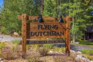 1977 Soda Ridge Rd unit 1194, Dillon, CO 80435 - photo 5