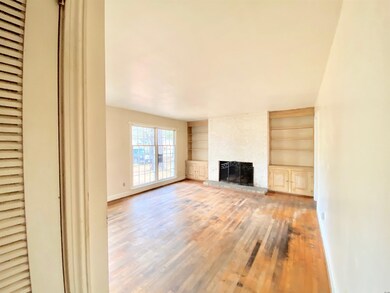 203 Sherwood Dr, Conway, SC 29526 - photo 4