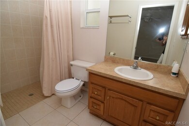 8891 N Citrus Springs Blvd, Citrus Springs, FL 34433 - photo 6