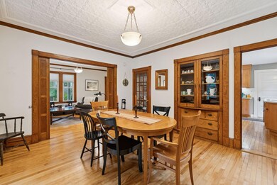 10 Warren St, Hallowell, ME 04347 - photo 6