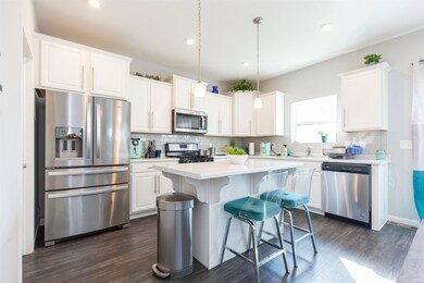 53301 Corwin Dr, Granger, IN 46530 - photo 7