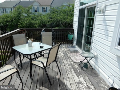 6363 Battlement Way, Alexandria, VA 22312 - photo 7