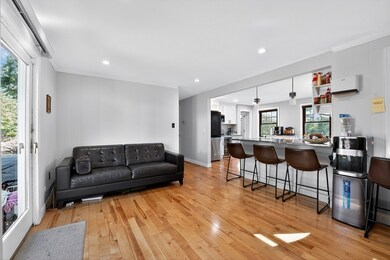 116 Gordon Rd, Braintree, MA 02184 - photo 7