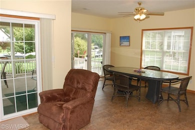 2371 S Patterson Rd, Wayland, MI 49348 - photo 6