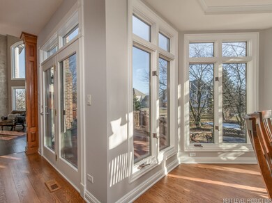 1816 Baybrook Ct, Naperville, IL 60564 - photo 5