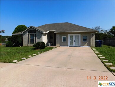 unlisted-address, Copperas Cove, TX 76522 - photo 3