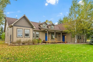 56 Maya Way, Bozeman, MT 59718 - photo 7