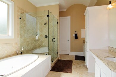 416 E 28th St, Houston, TX 77008 - photo 5