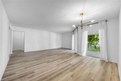 3200 Binnacle Dr unit B4, Naples, FL 34103 - photo 6