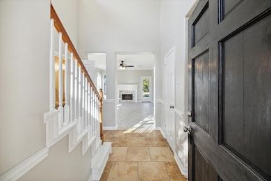 4911 Tallow Cove Dr, Baytown, TX 77521 - photo 4